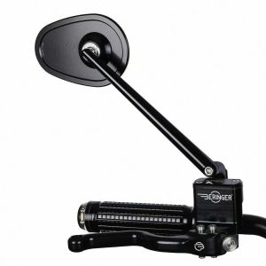 MOTOGADGET 7004020 XL tükör Visszapillantó tükör 4