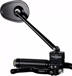 MOTOGADGET 7004020 XL tükör Visszapillantó tükör 6