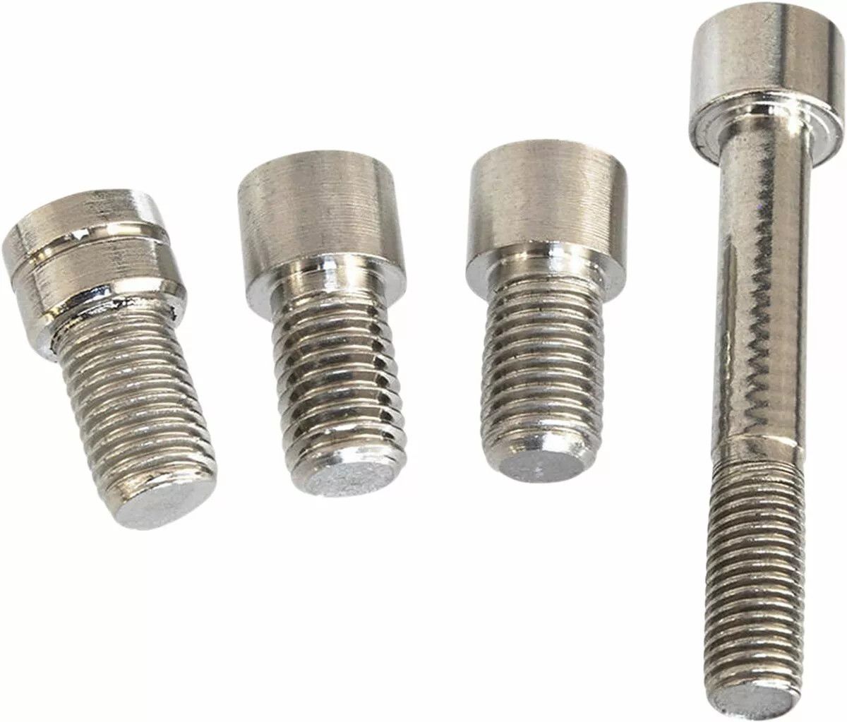 MOTOGADGET 7001081 Tükörcsavar Visszapillantó tükör 1