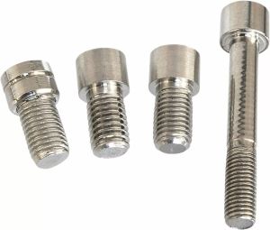 MOTOGADGET 7001081 Tükörcsavar Visszapillantó tükör 1