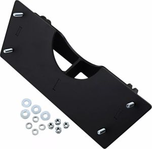 Moose utility- snow 4480pf eke tartó lemez RM5 gyors tartó eke rendszerhez Hókotró