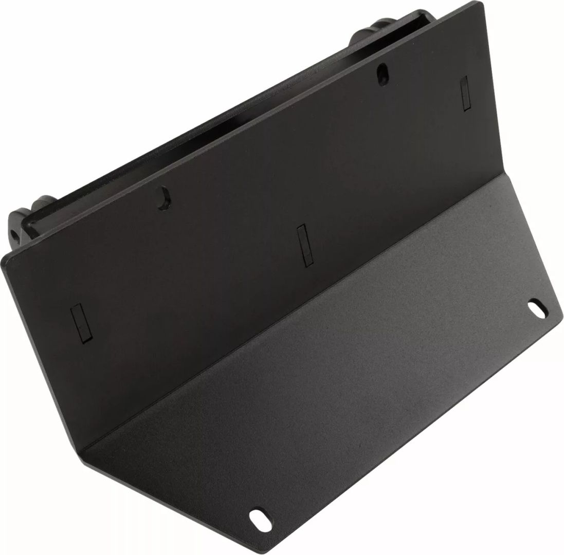 Moose utility- snow 4498pf eke tartó lemez RM5 gyors tartó eke rendszerhez Hókotró 0