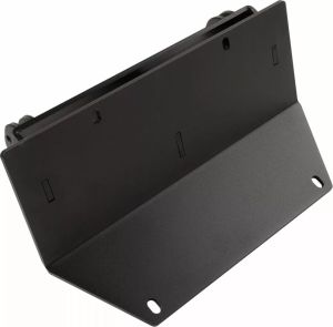 Moose utility- snow 4498pf eke tartó lemez RM5 gyors tartó eke rendszerhez Hókotró