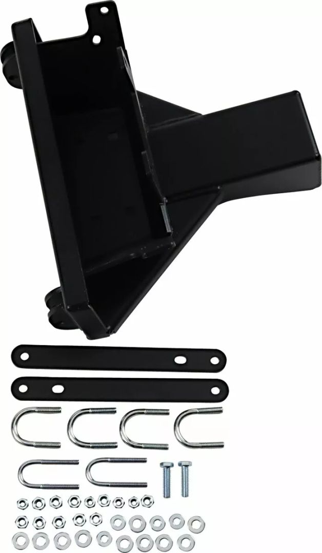 Moose utility- snow 4584PF eke tartó lemez RM5 gyors tartó eke rendszerhez Hókotró 0