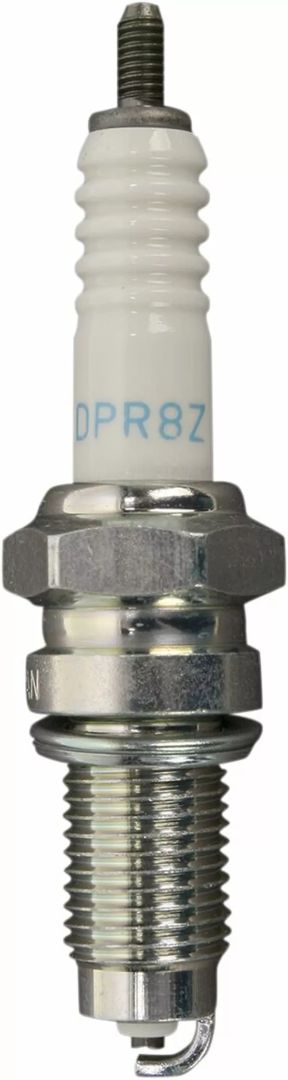 Ngk spark plugs 4730 gyújtógyertya Gyújtógyertya 0