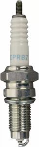 Ngk spark plugs 4730 gyújtógyertya Gyújtógyertya