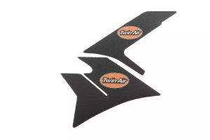 Twin air 1600495N Air Box matricák Matricák és kiállító állványok