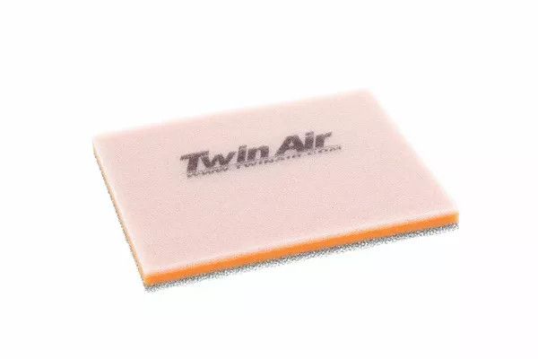 Twin air 154524FR légszűrő Levegőszűrő alkatrészek, légszűrők 0