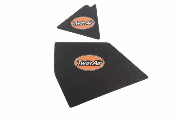Twin air 1600494N Air Box matricák Matrica 0