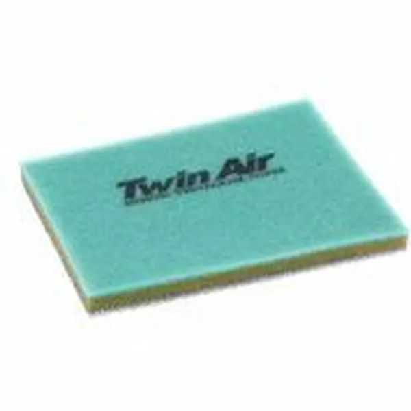 Twin air 154524FRX légszűrő Levegőszűrő alkatrészek, légszűrők 0