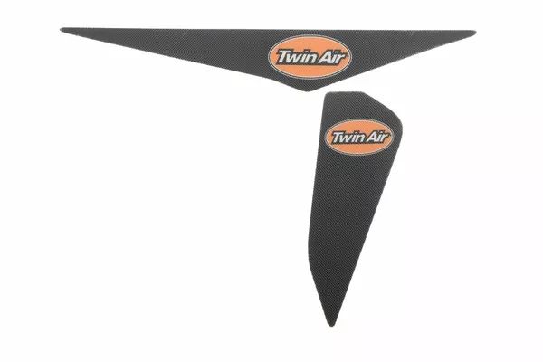Twin air 1600493N Air Box matricák Matrica 0