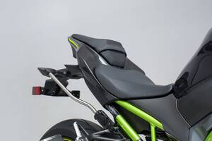 Sw-motech BLAZE panniers távtartó bars Nyeregtáska, oldaltáska, doboz, kiegészítő, konzol