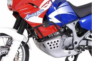Sw-motech SBL.01.084.10000/B Crash Bar Sárvédő, vázvédő, idom