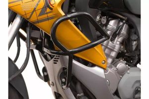Sw-motech SBL.01.466.100 Crash Bar Sárvédő, vázvédő, idom