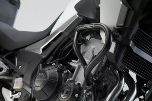 Sw-motech SBL.01.746.10000/B Crash Bar Sárvédő, vázvédő, idom