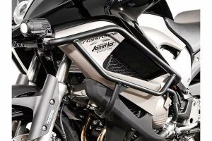 Sw-motech SBL.01.767.10000/B Crash Bar Sárvédő, vázvédő, idom