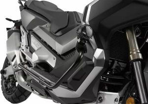 Sw-motech SBL.01.889.10000/B Crash Bar Sárvédő, vázvédő, idom