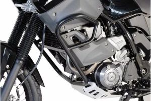 Sw-motech SBL.06.567.10001/B Crash Bar Sárvédő, vázvédő, idom
