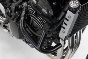 Sw-motech SBL.08.891.10000/B Crash Bar Sárvédő, vázvédő, idom