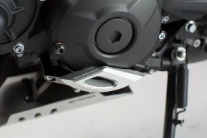 Sw-motech MSS.06.599.10100 Motorházvédő Bukócső, blokkvédő, váz 1