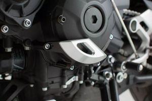 Sw-motech MSS.06.599.10100 Motorházvédő Bukócső, blokkvédő, váz 2