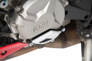 Sw-motech MSS.07.540.10000 Motorházvédő Bukócső, blokkvédő, váz