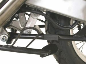 Sw-motech HPS.07.280.100 Középső állvány Bukócső, blokkvédő, váz