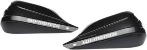 Sw-motech BBSTORM Handguard-Shells Kézvédő, kézmelegítő