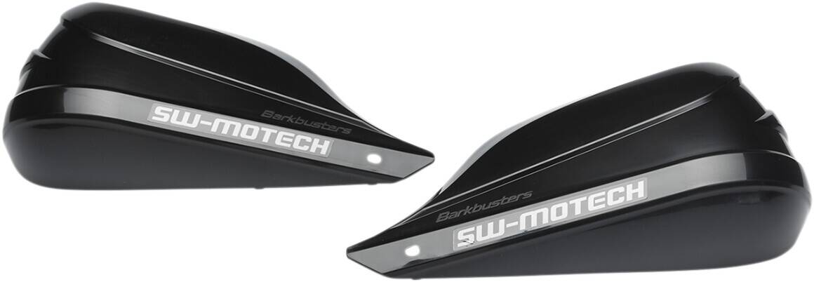Sw-motech kézvédõ rögzítõ készlet Kézvédő, kézmelegítő 0