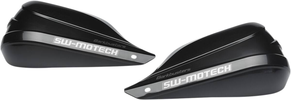 Sw-motech kézvédõ rögzítõ készlet Kézvédő, kézmelegítő 0