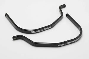 Sw-motech HPR.00.220.25400/B KOBRA Handguard Protector Kit Kézvédő, kézmelegítő