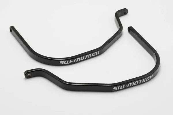 Sw-motech HPR.00.220.25400/B KOBRA Handguard Protector Kit Kézvédő, kézmelegítő 0