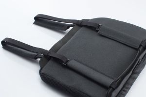 Sw-motech SIK.00.410.10100/B Utazópárnák Üléspárna, üléshuzat, univerzális ülés 2