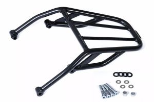 Sw-motech GPB.06.239.100 felső rack Csomagtartó állvány motorkerékpárra 1