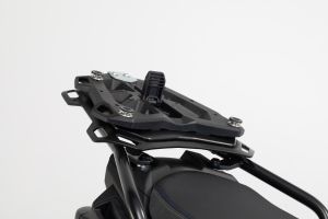 Sw-motech GPT.00.152.35000/B Adapterkészlet Adventure Rackhez Csomagtartó állvány motorkerékpárra 1