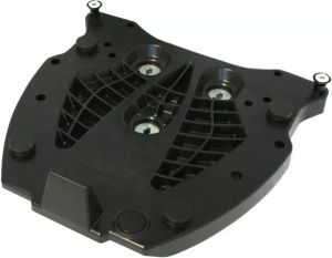 Sw-motech GPT.00.152.405 ALU-RACK adapter Csomagtartó állvány motorkerékpárra