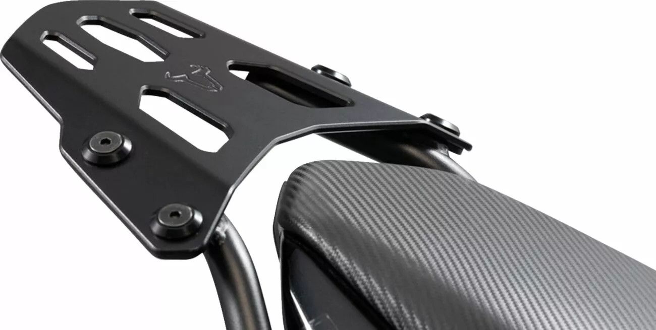 Sw-motech GPT.00.152.54100/B Adapterlemez utcai rackhez Csomagtartó állvány motorkerékpárra 3