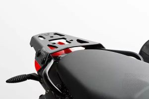Sw-motech GPT.07.306.15000/B ALU állvány Csomagtartó állvány motorkerékpárra