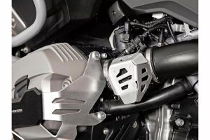 Sw-motech SCT.07.174.10200/S potenciométer védő Bukócső, blokkvédő, váz 1