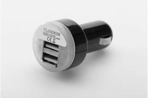 Sw-motech EMA.00.107.12000 USB tápcsatlakozó Elektromos alkatrészek  1