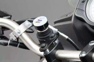 Sw-motech EMA.00.107.12000 USB tápcsatlakozó Elektromos alkatrészek  2