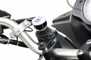 Sw-motech EMA.00.107.12000 USB tápcsatlakozó Elektromos alkatrészek  3