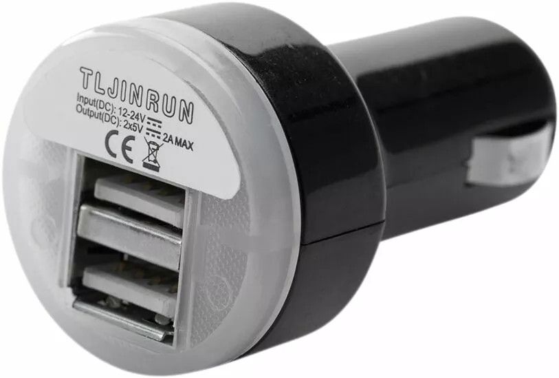 Sw-motech EMA.00.107.12000 USB tápcsatlakozó Elektromos alkatrészek  0
