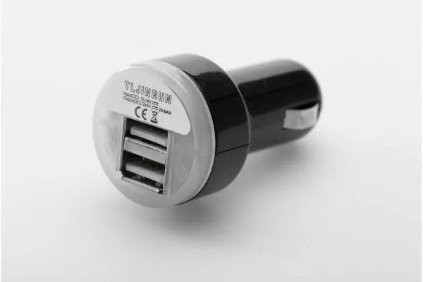 Sw-motech EMA.00.107.12000 USB tápcsatlakozó Elektromos alkatrészek  1