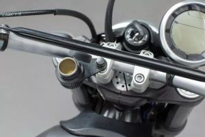 Sw-motech EMA.00.107.12300 szivargyújtó foglalat konzol M8 Elektromos alkatrészek  3