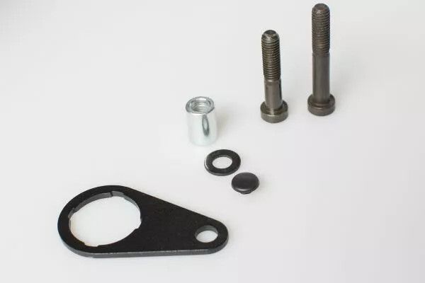 Sw-motech EMA.00.107.12300 szivargyújtó foglalat konzol M8 Elektromos alkatrészek  2