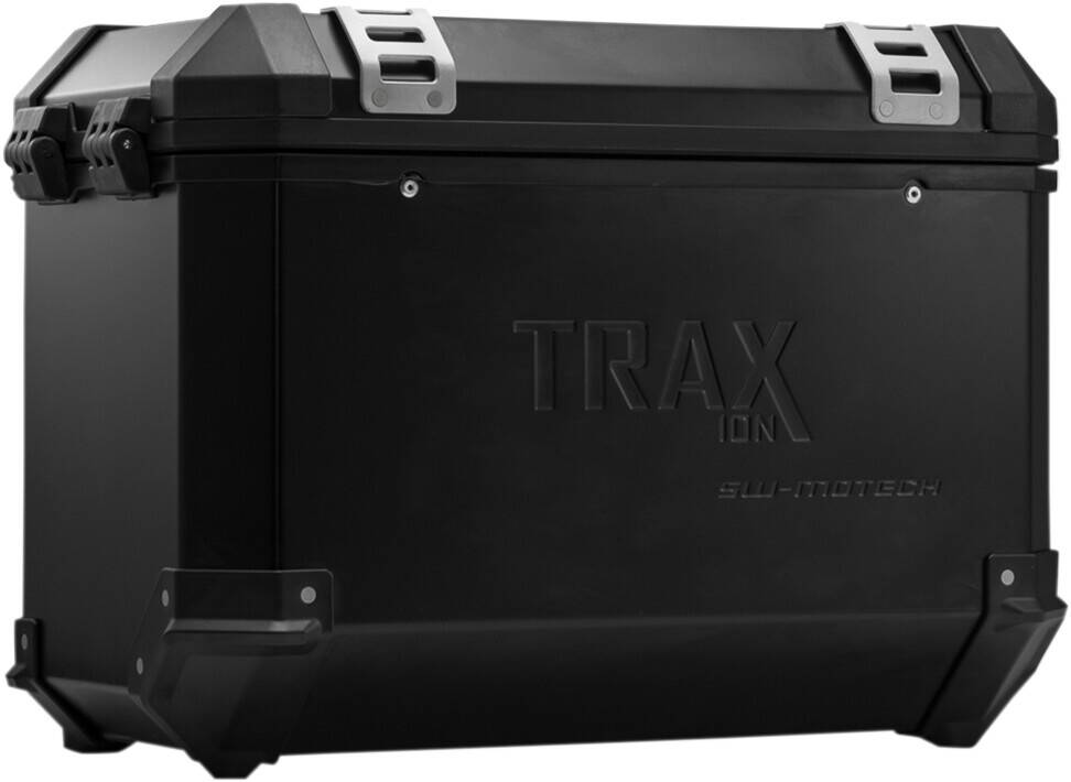 Sw-motech oldal tartó TRAX ION 45 L/B Oldaldoboz és alkatrészei 0