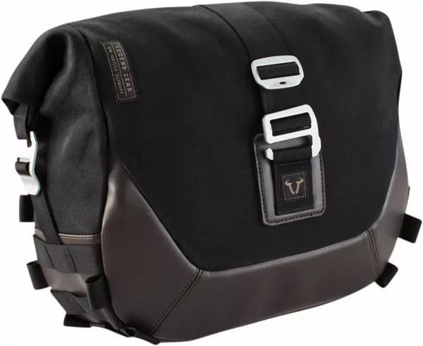 Sw-motech Bc.hta.00.401.10000 Legend Gear Saddlebag Oldaldoboz és alkatrészei 0
