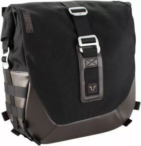 Sw-motech Bc.hta.00.402.10000 Legend Gear Saddlebag Oldaldoboz és alkatrészei