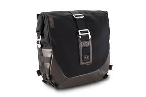 Sw-motech SIDEBAG SYS LEGEND LC Oldaldoboz és alkatrészei